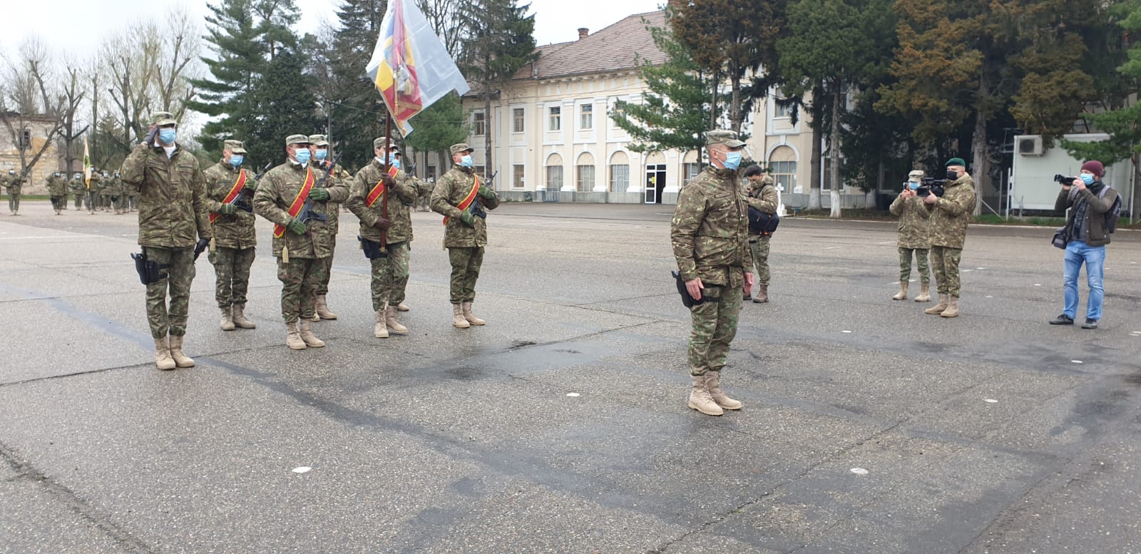 WhatsApp Image 2021-04-15 at 11.36.44