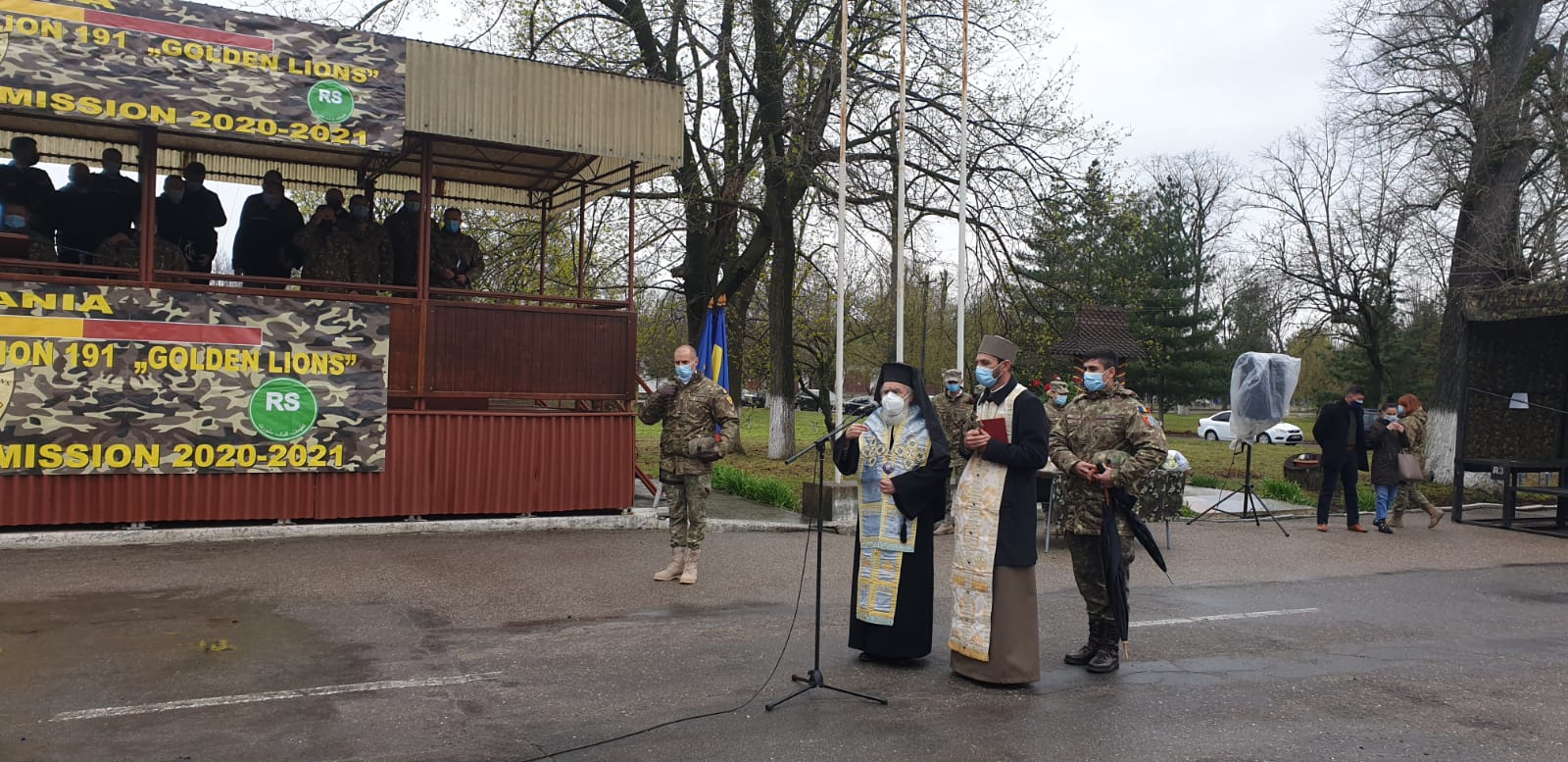 WhatsApp Image 2021-04-15 at 11.36.46