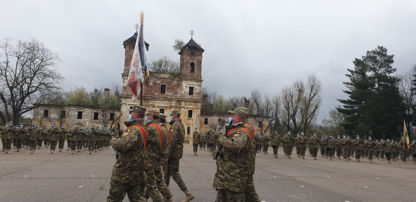 WhatsApp Image 2021-04-15 at 11.36.47