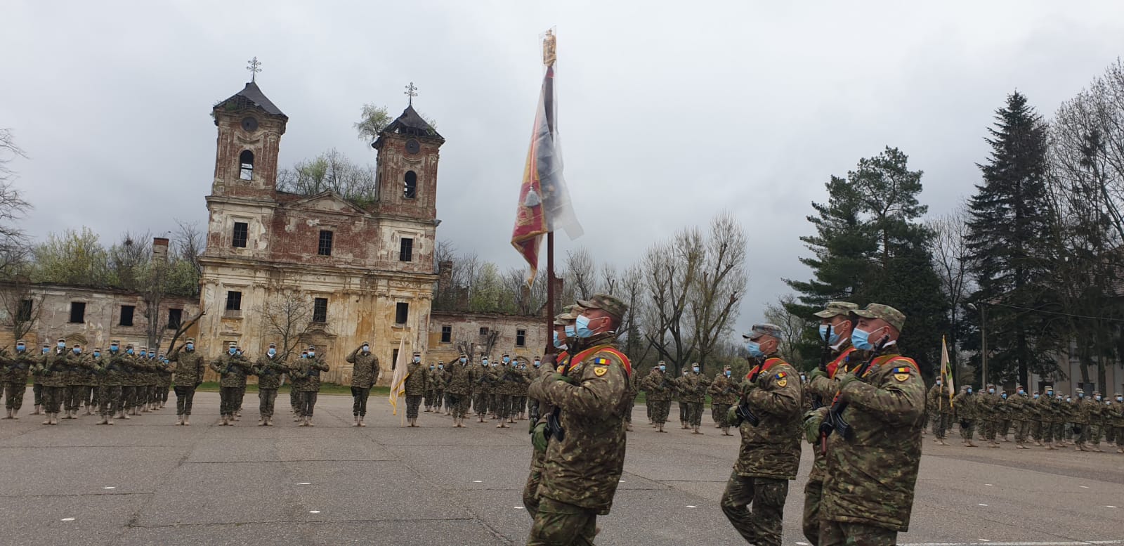 WhatsApp Image 2021-04-15 at 11.36.48