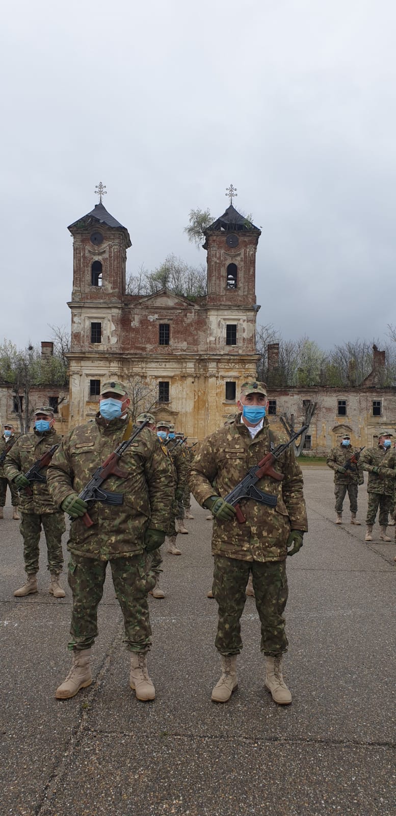 WhatsApp Image 2021-04-15 at 11.36.52