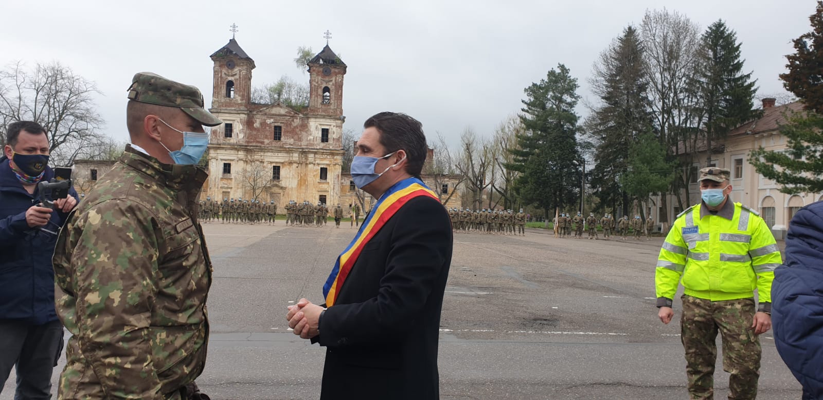 WhatsApp Image 2021-04-15 at 11.36.56