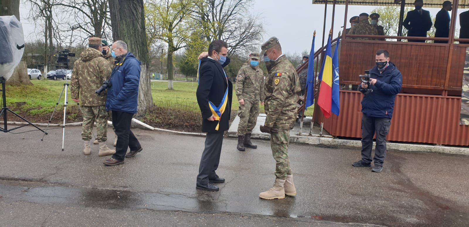 WhatsApp Image 2021-04-15 at 11.36.59