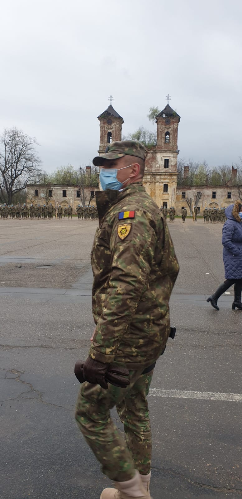 WhatsApp Image 2021-04-15 at 11.37.01