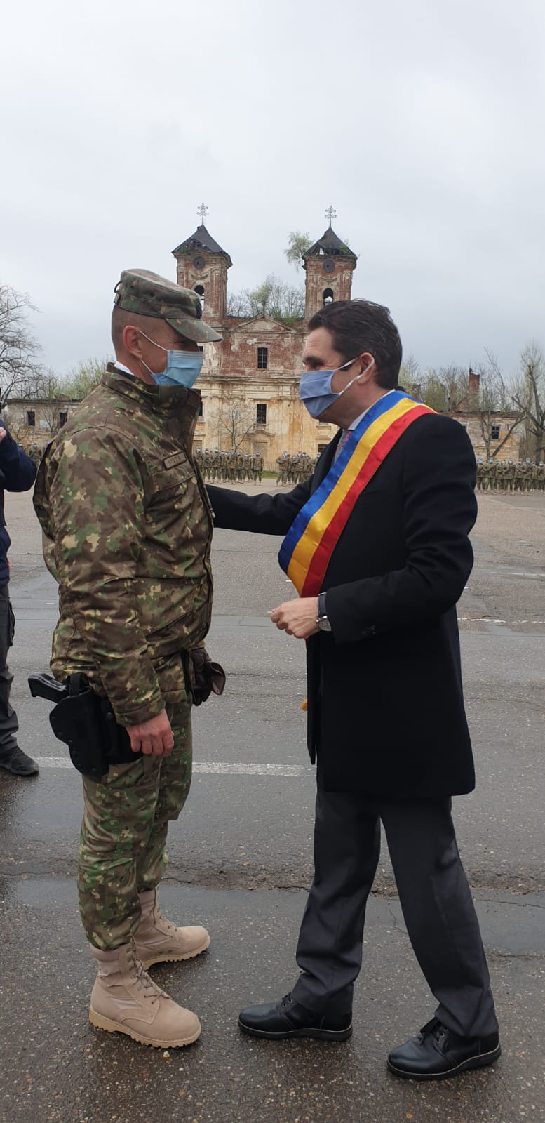 WhatsApp Image 2021-04-15 at 11.37.04