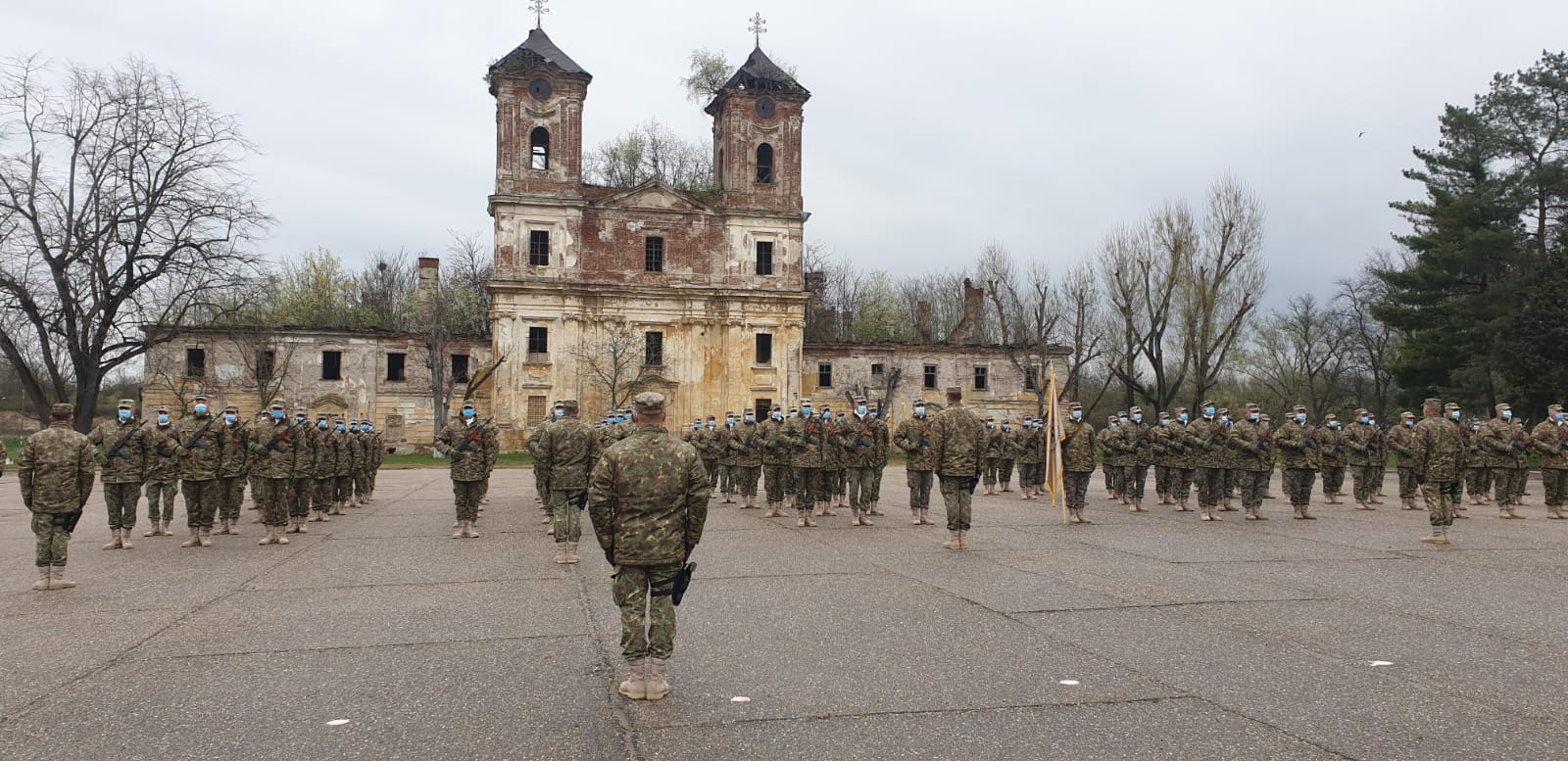 WhatsApp Image 2021-04-15 at 11.37.08