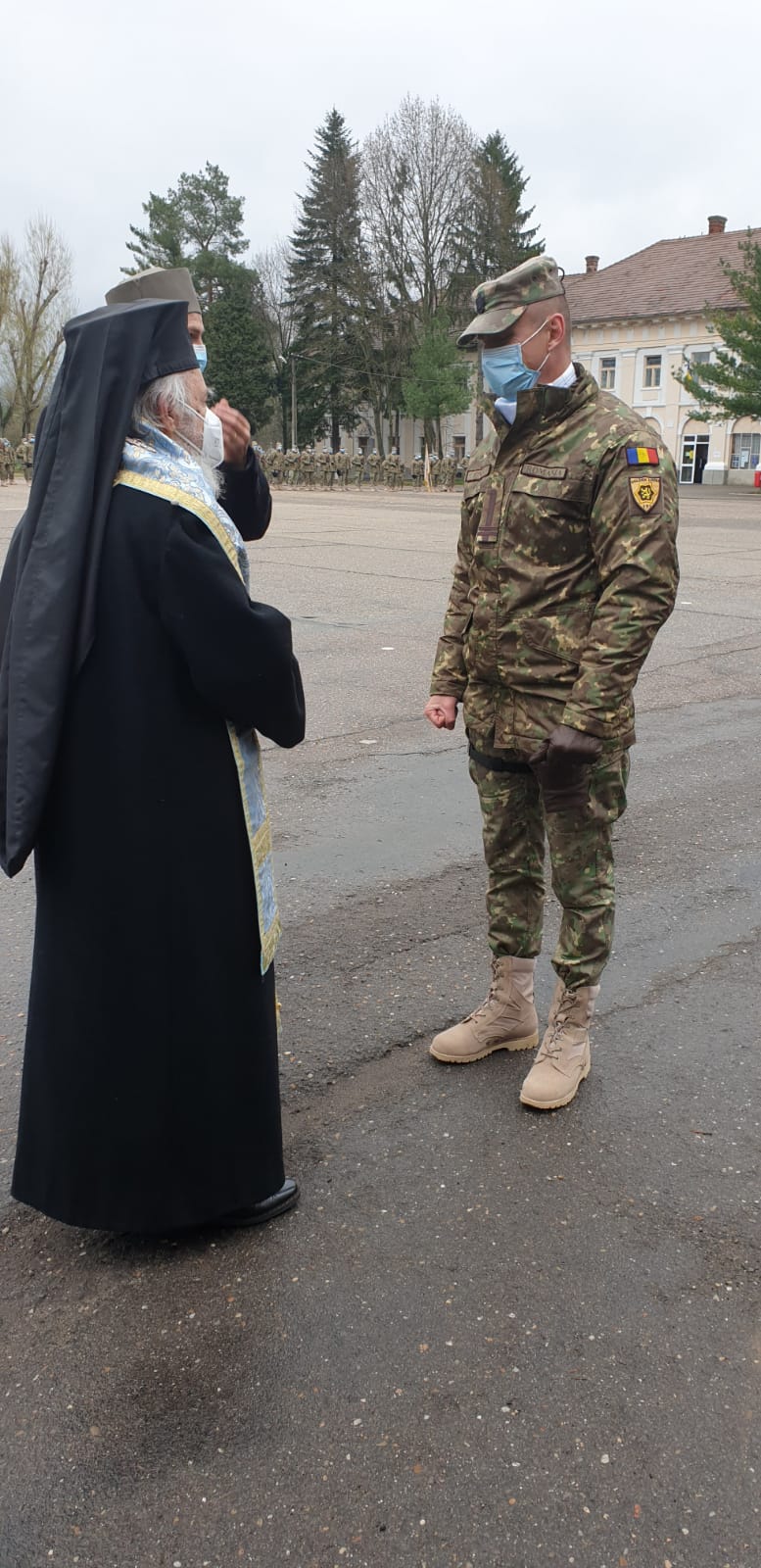 WhatsApp Image 2021-04-15 at 11.37.09