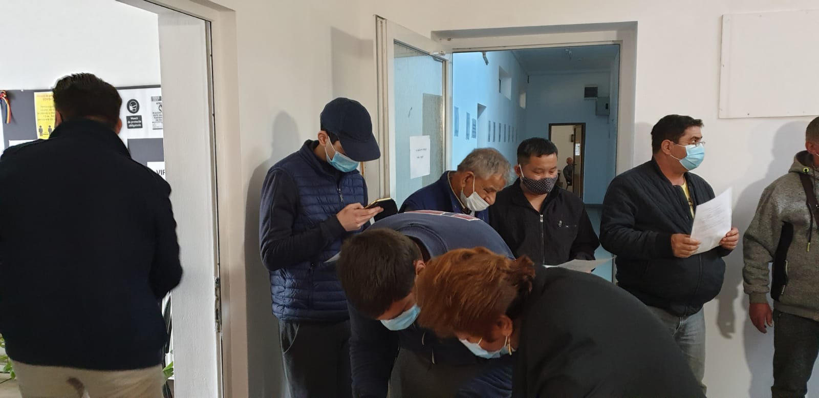 WhatsApp Image 2021-05-07 at 12.20.24 - Copie