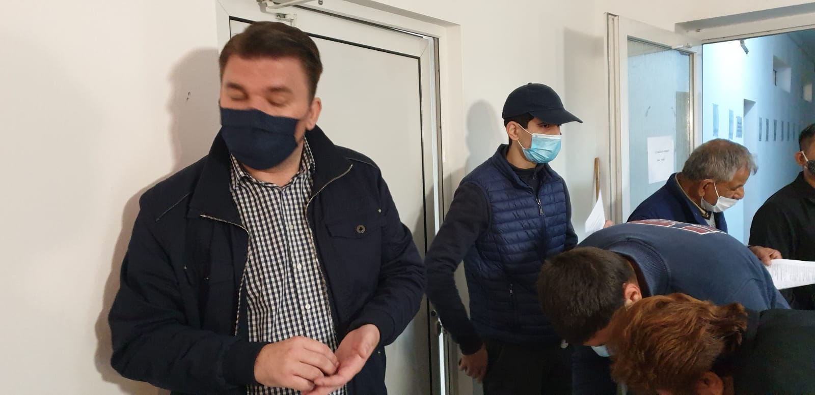 WhatsApp Image 2021-05-07 at 12.20.25 (1) - Copie