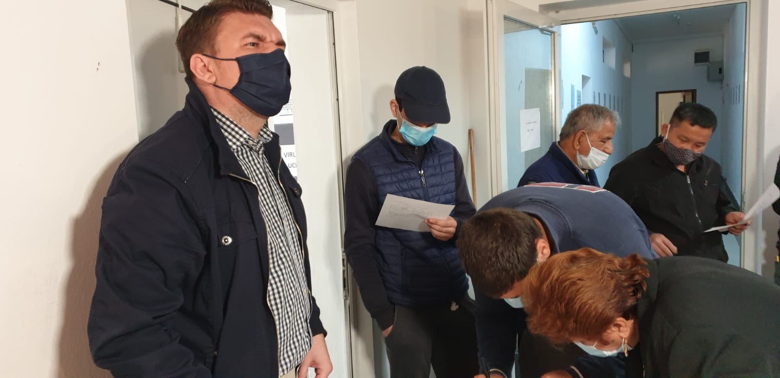 WhatsApp Image 2021-05-07 at 12.20.25 (3) - Copie