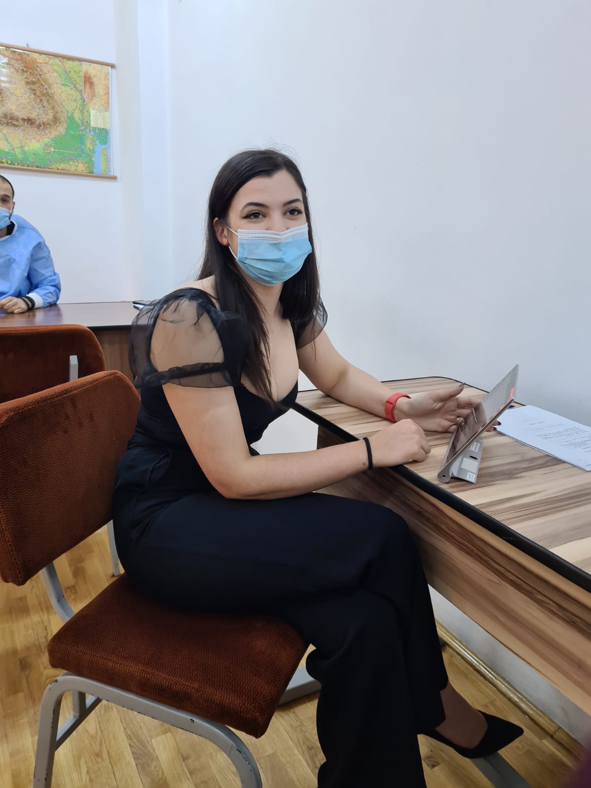 WhatsApp Image 2021-05-07 at 12.36.47 - Copie