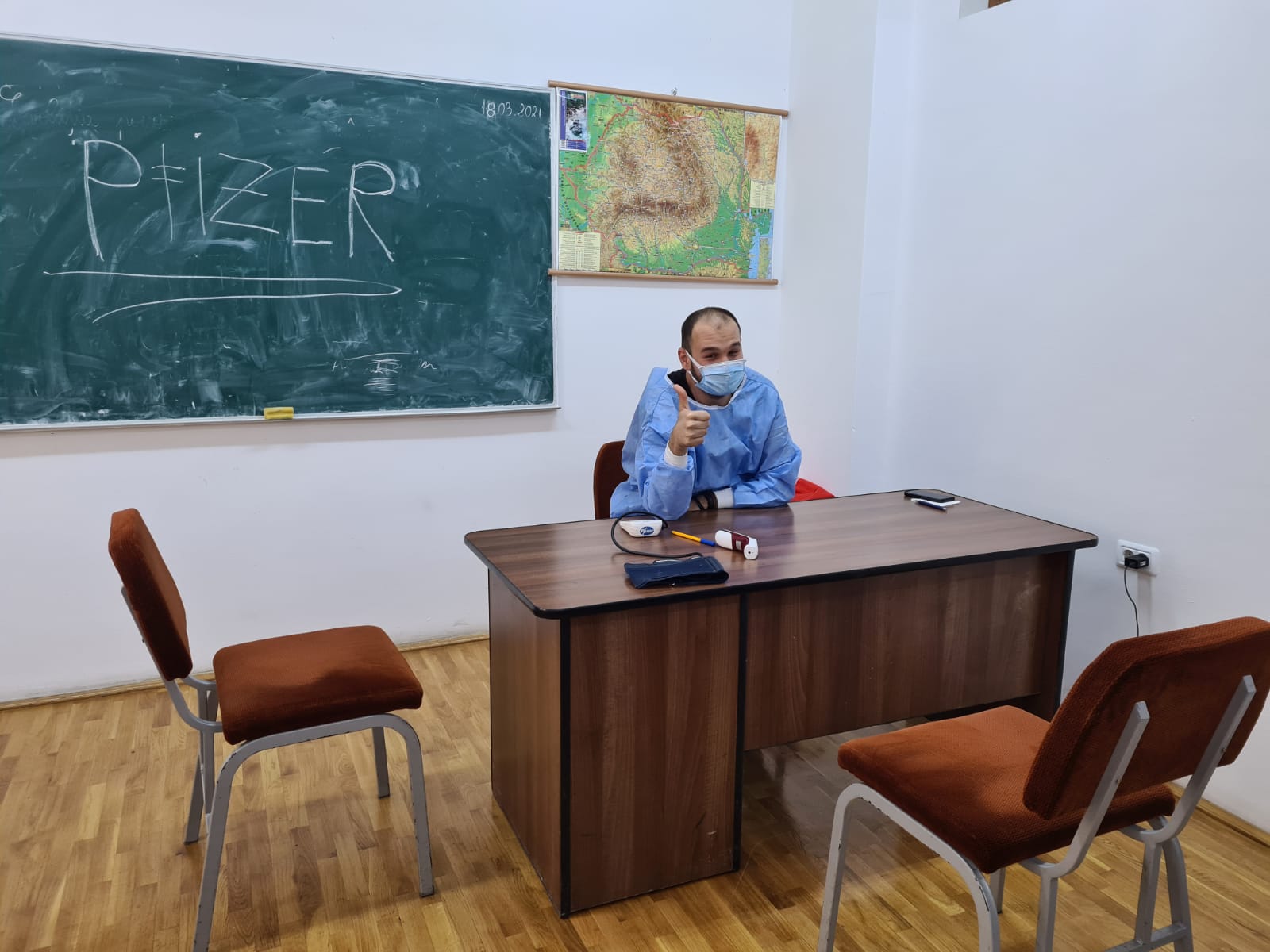 WhatsApp Image 2021-05-07 at 12.36.49 (2) - Copie