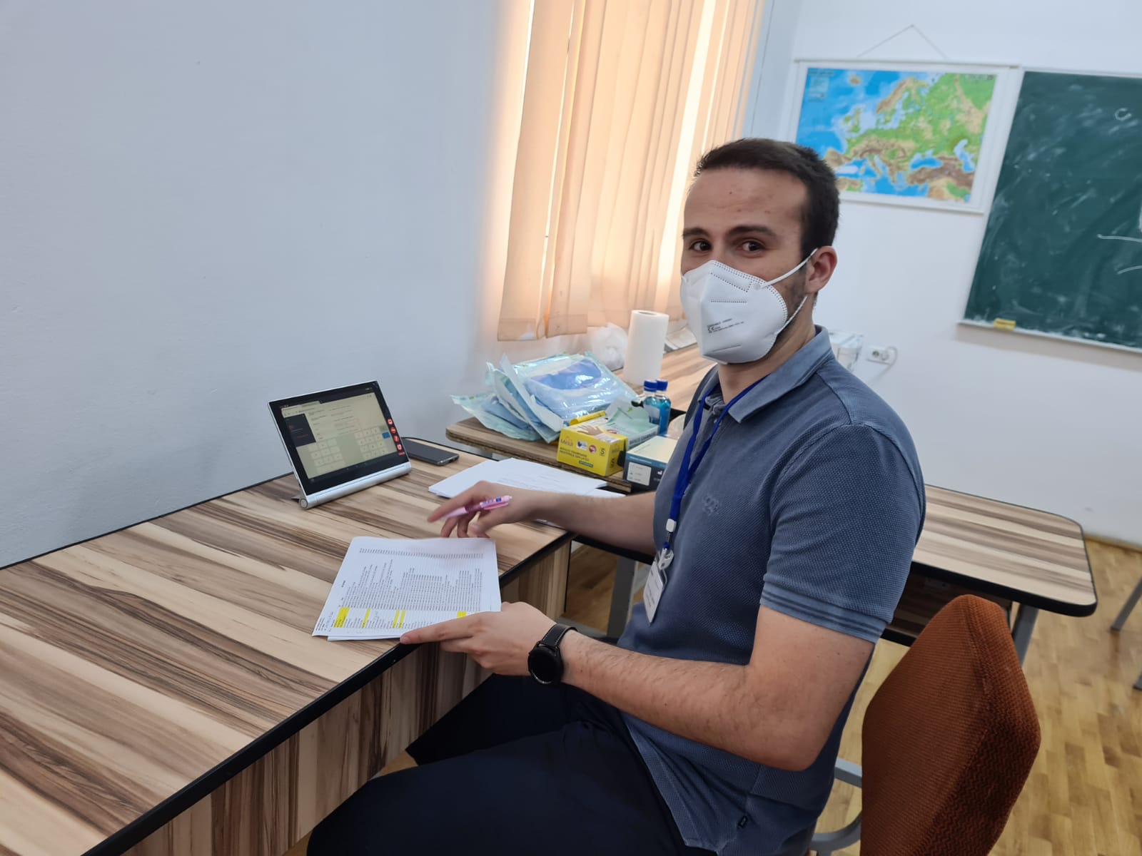 WhatsApp Image 2021-05-07 at 12.36.49 (3) - Copie