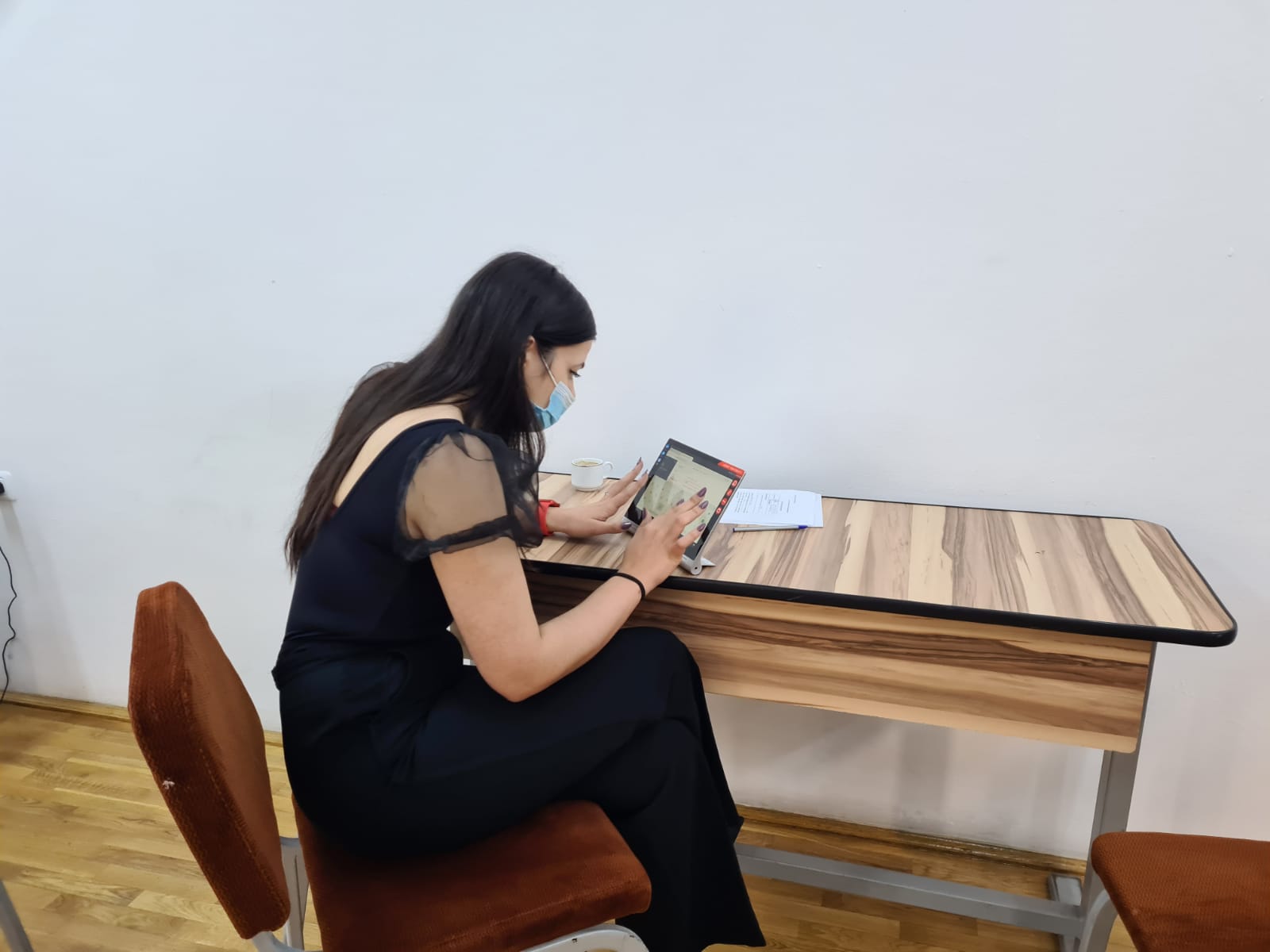 WhatsApp Image 2021-05-07 at 12.36.49 (4) - Copie