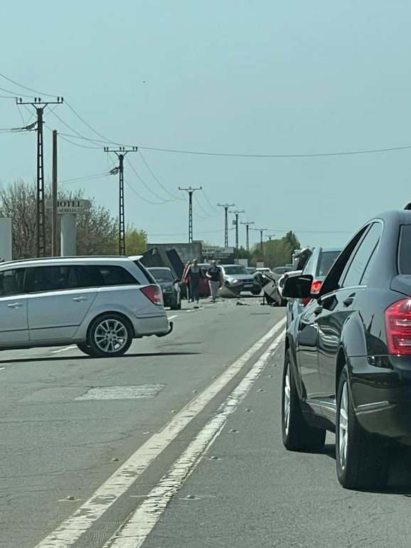 9863433accidentmortalsagului1