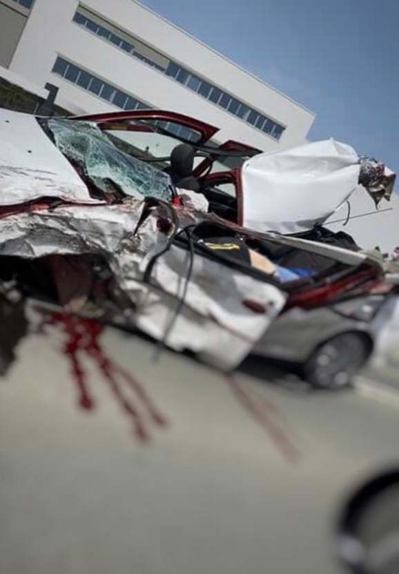 9863752WhatsAppImage20210501at130716