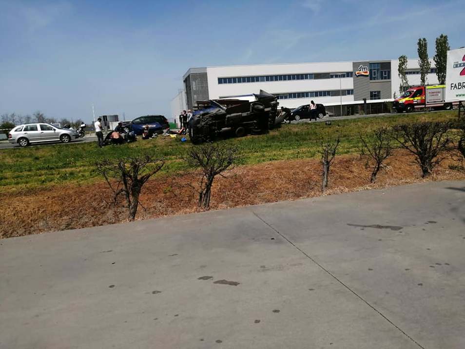 9863433accidentmortalsagului3