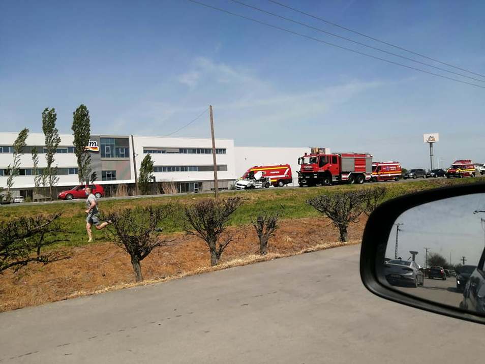 9863433accidentmortalsagului2