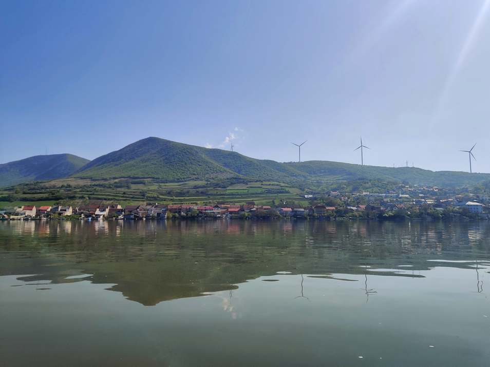 981640017875341844799014853708576999650560499691342n