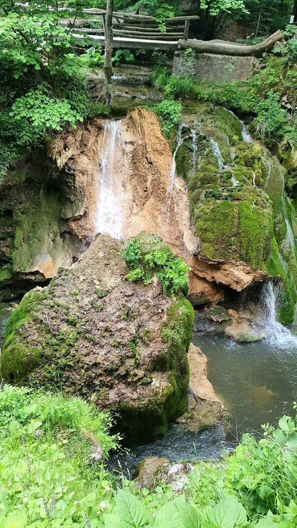 3087321CascadaBigarprabusita22