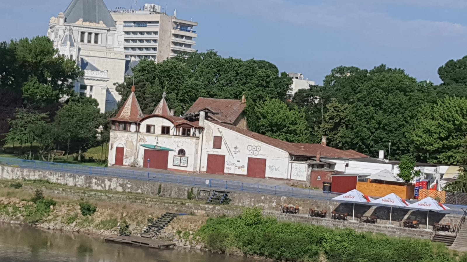 198987958_3985640554822791_6715520363791178312_n