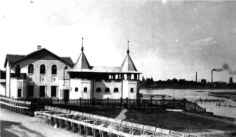 199439285_3985638618156318_5185900481115325052_n