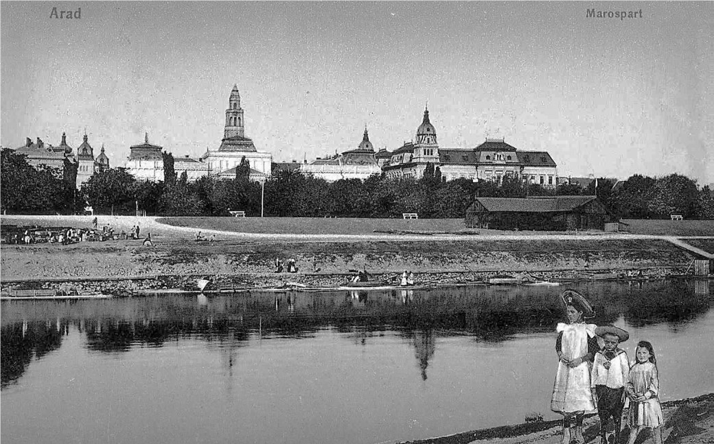 200090585_3985638364823010_8787125994409998421_n