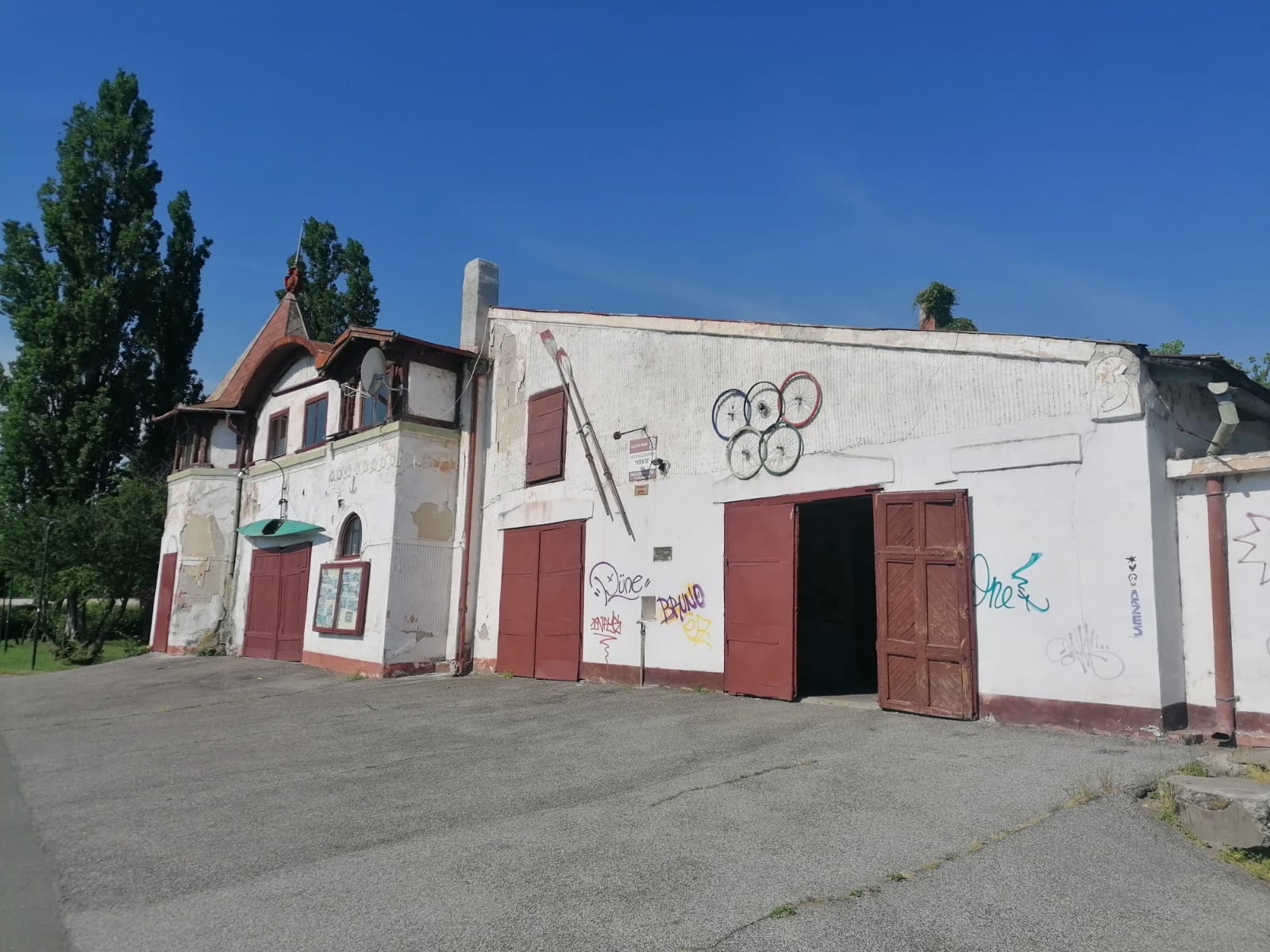 200313036_3985640228156157_9087078479212894234_n