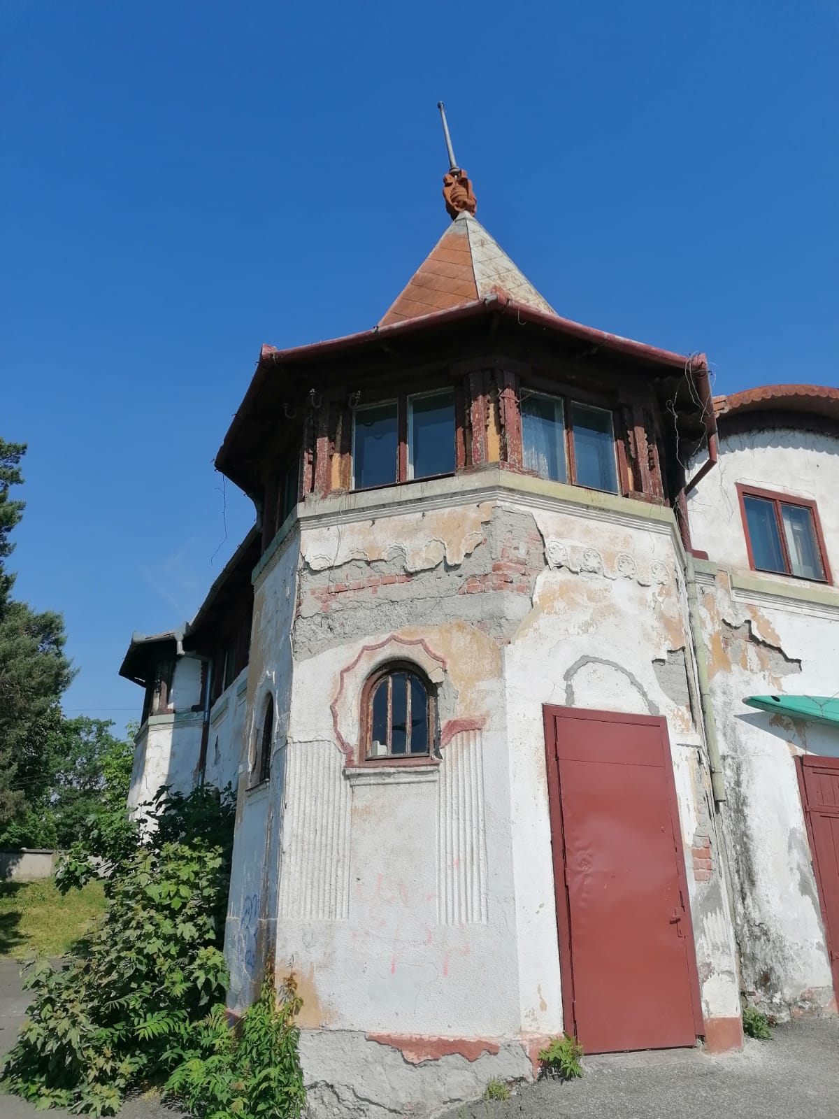 197917440_3985639731489540_4807689335465225210_n