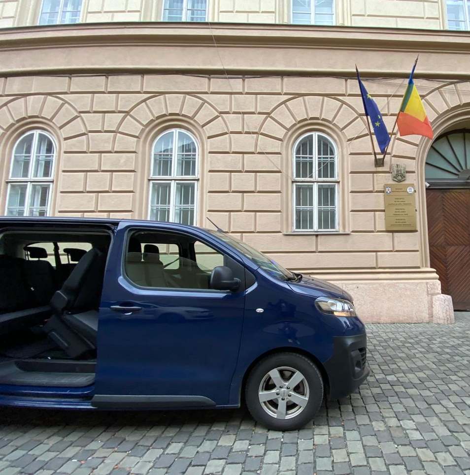 3687770audieritribunalparchetcurteadeapel1