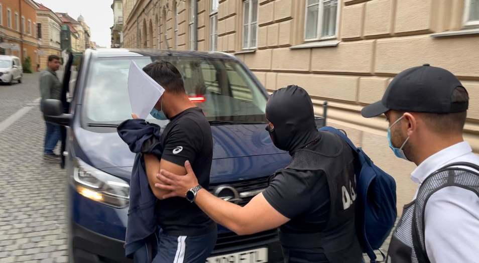 3687778audieritribunalparchetcurteadeapel8