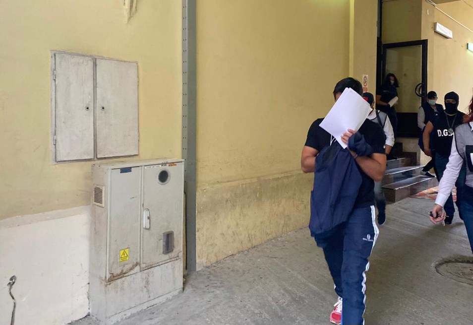 3687774audieritribunalparchetcurteadeapel5