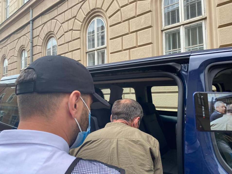 3687773audieritribunalparchetcurteadeapel4