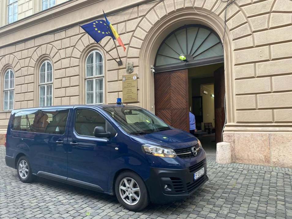 3687771audieritribunalparchetcurteadeapel2