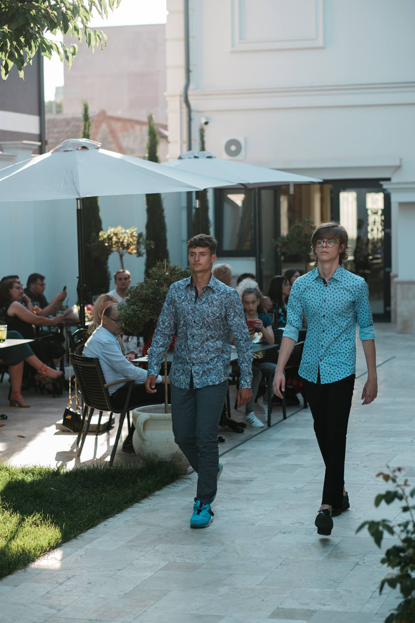 201617439_492278445378093_820535653351950700_n