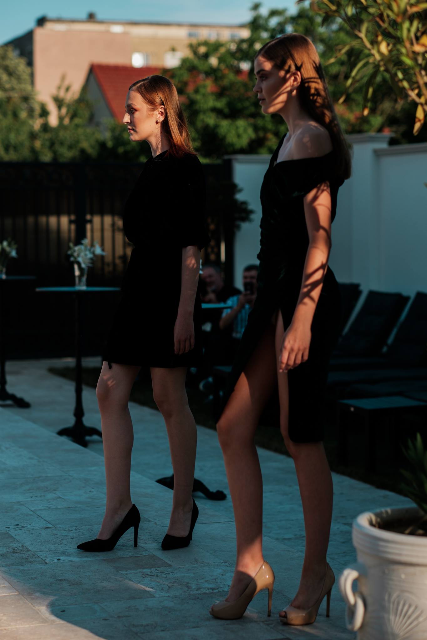 202068615_3816513411790728_8437547182167410862_n