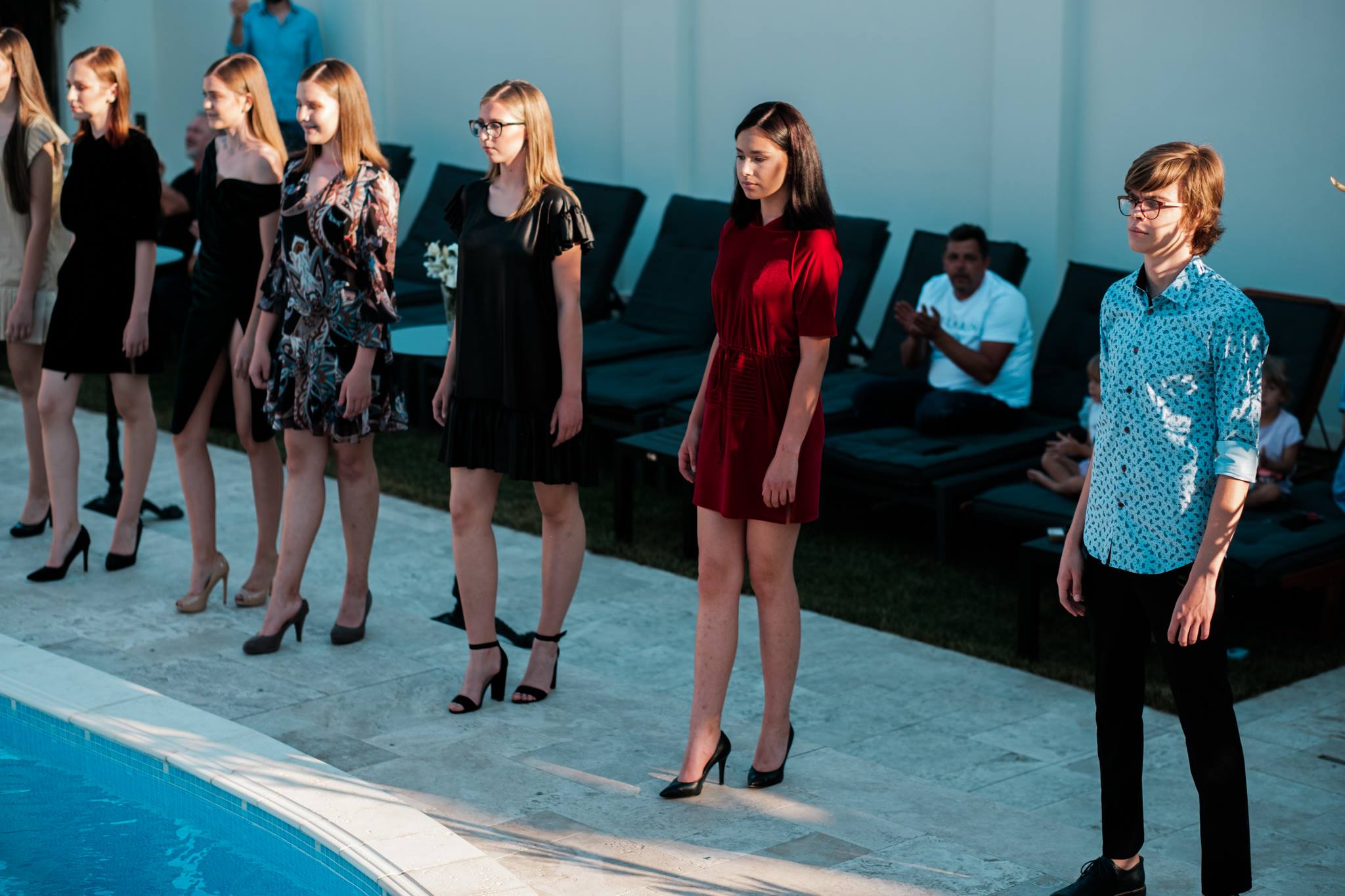 202514206_131670059054800_9096938574730268977_n