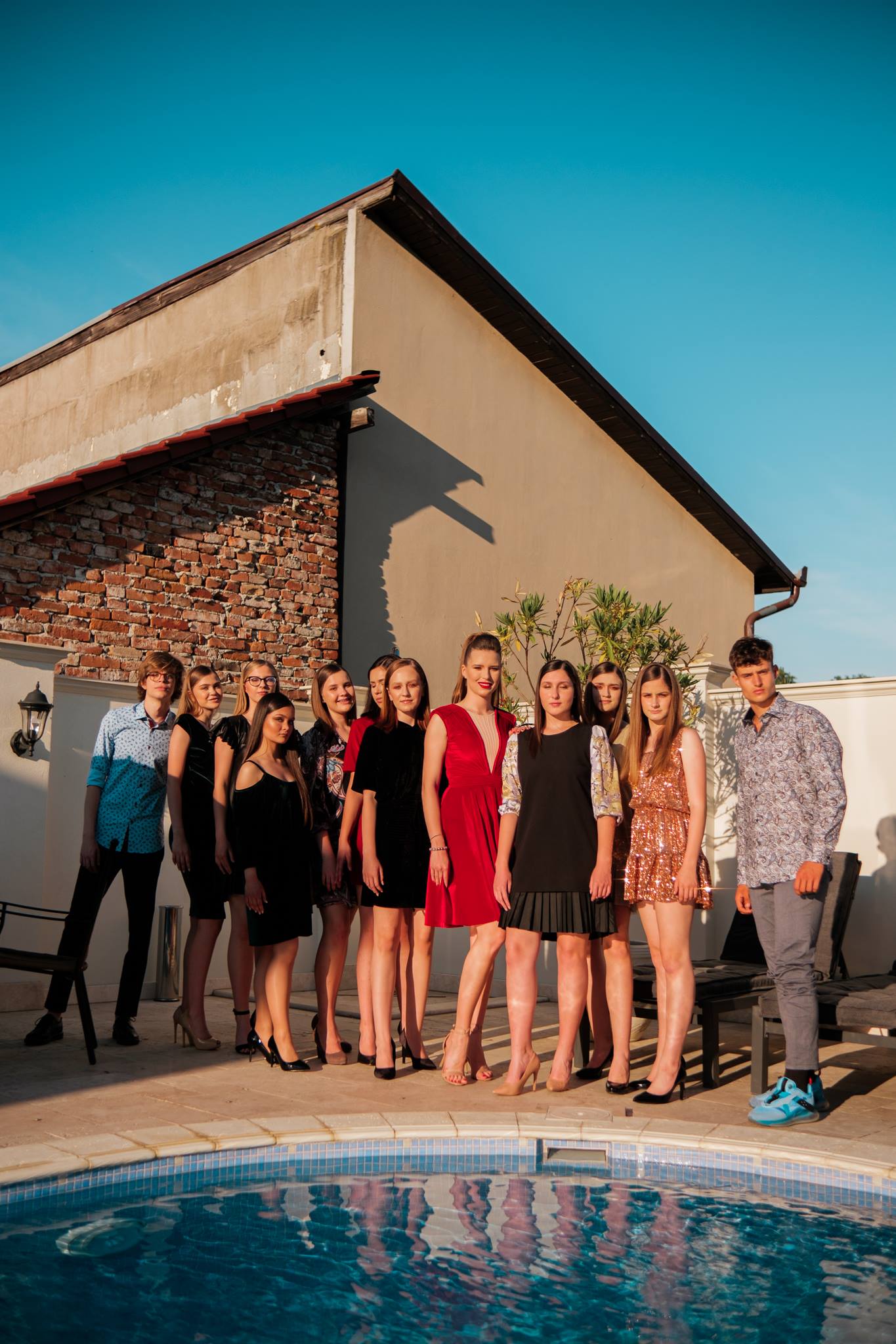 202816377_169695145053150_8757304198733613654_n