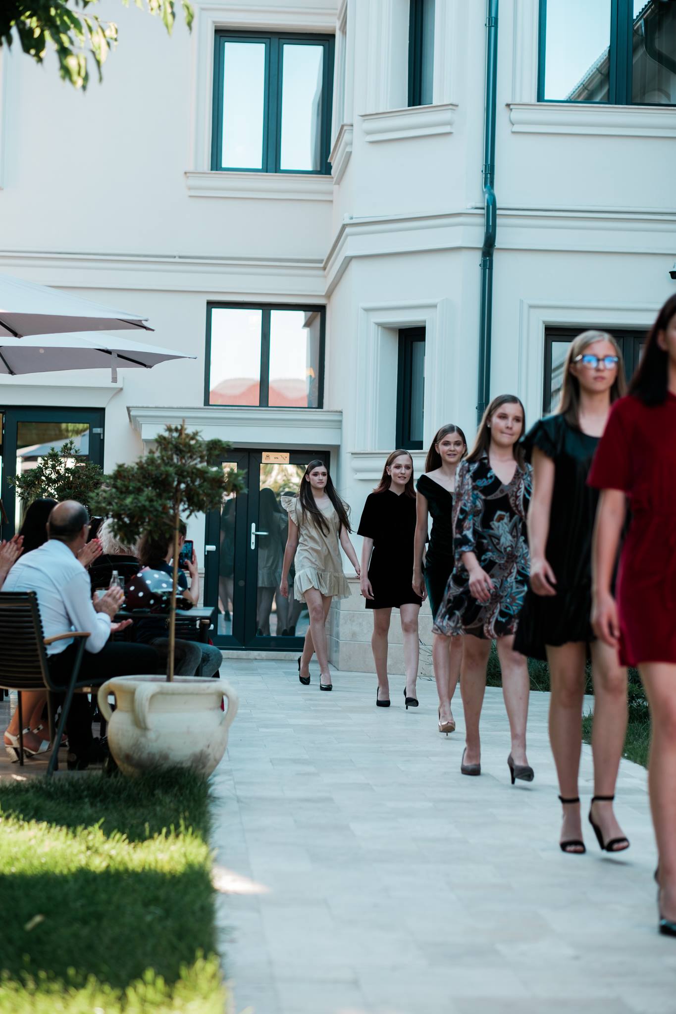 203180008_1768732933315126_3782187448904248587_n