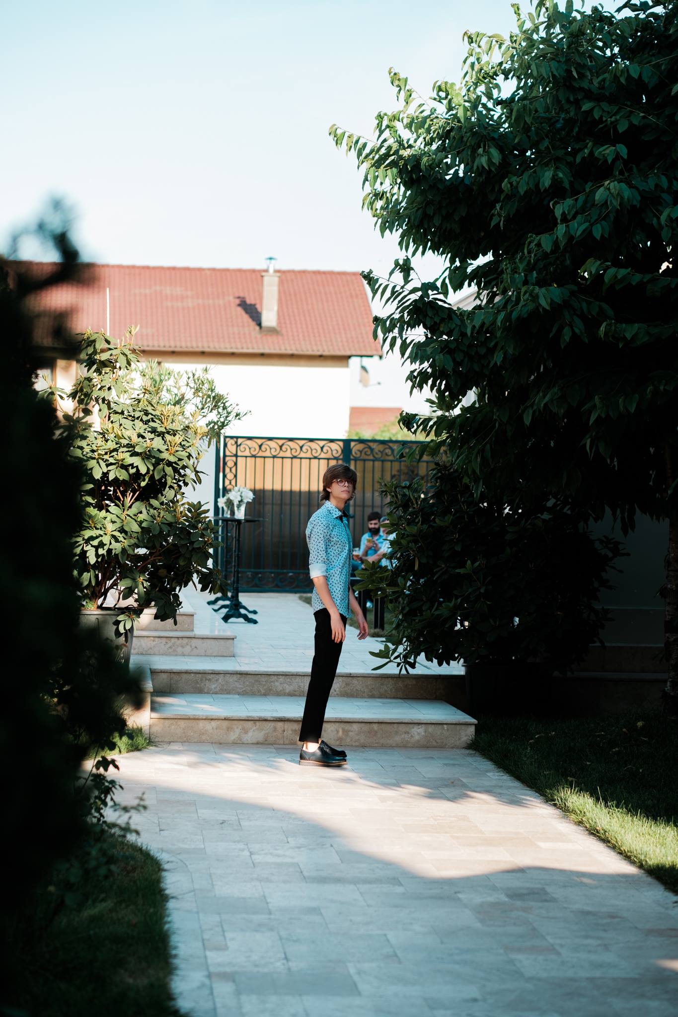 203574064_1016172589189213_7809685928724203449_n