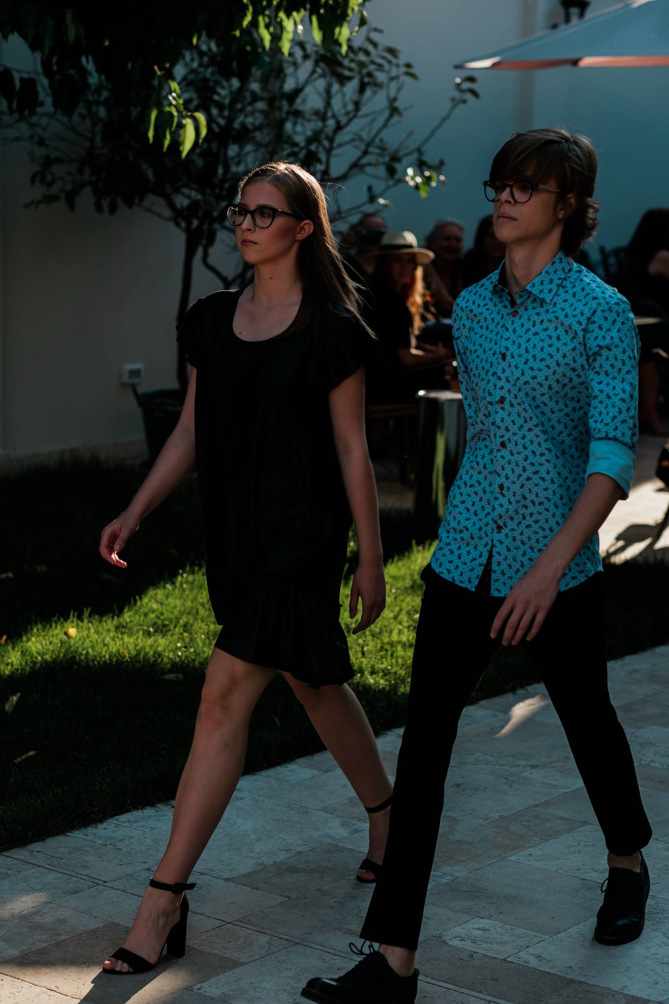 203707623_327833598948133_313555909289704868_n