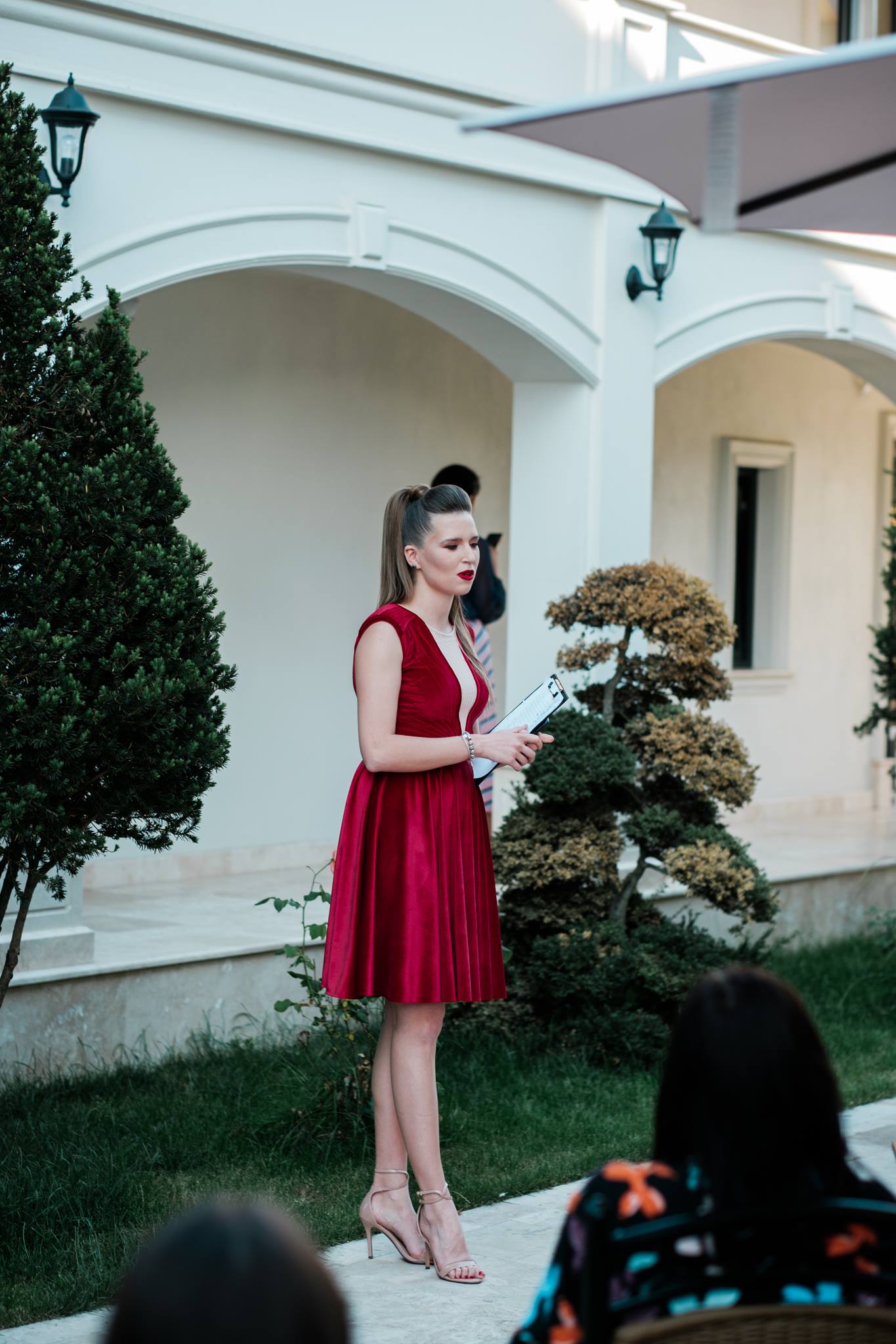 203751705_352957889509448_5783507567714239109_n