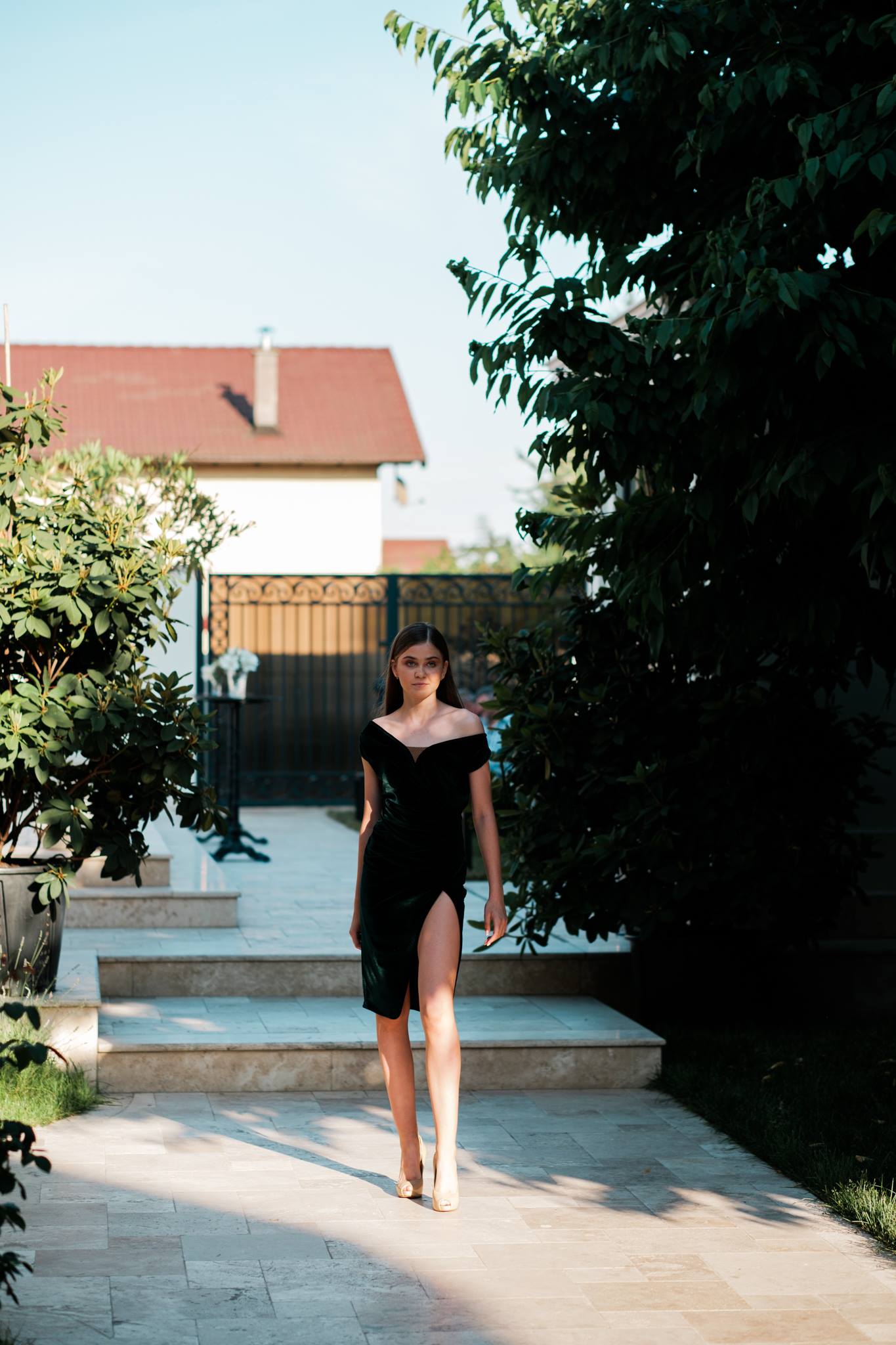 203751705_523573698828041_6913378694057864062_n