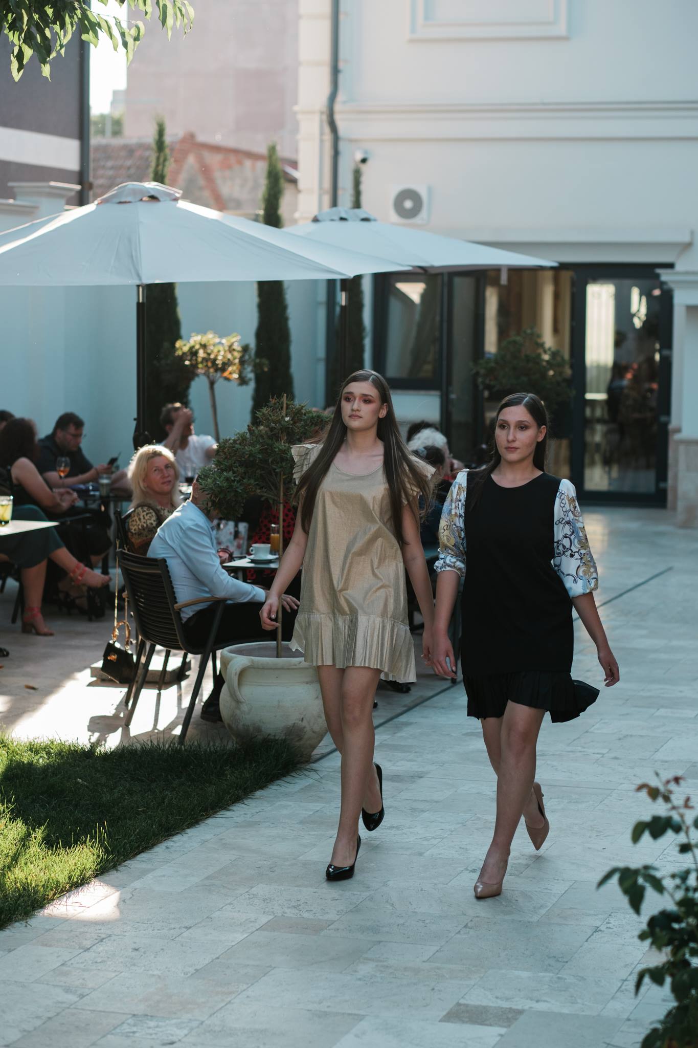 203865262_1217318722039147_2853906717189728043_n