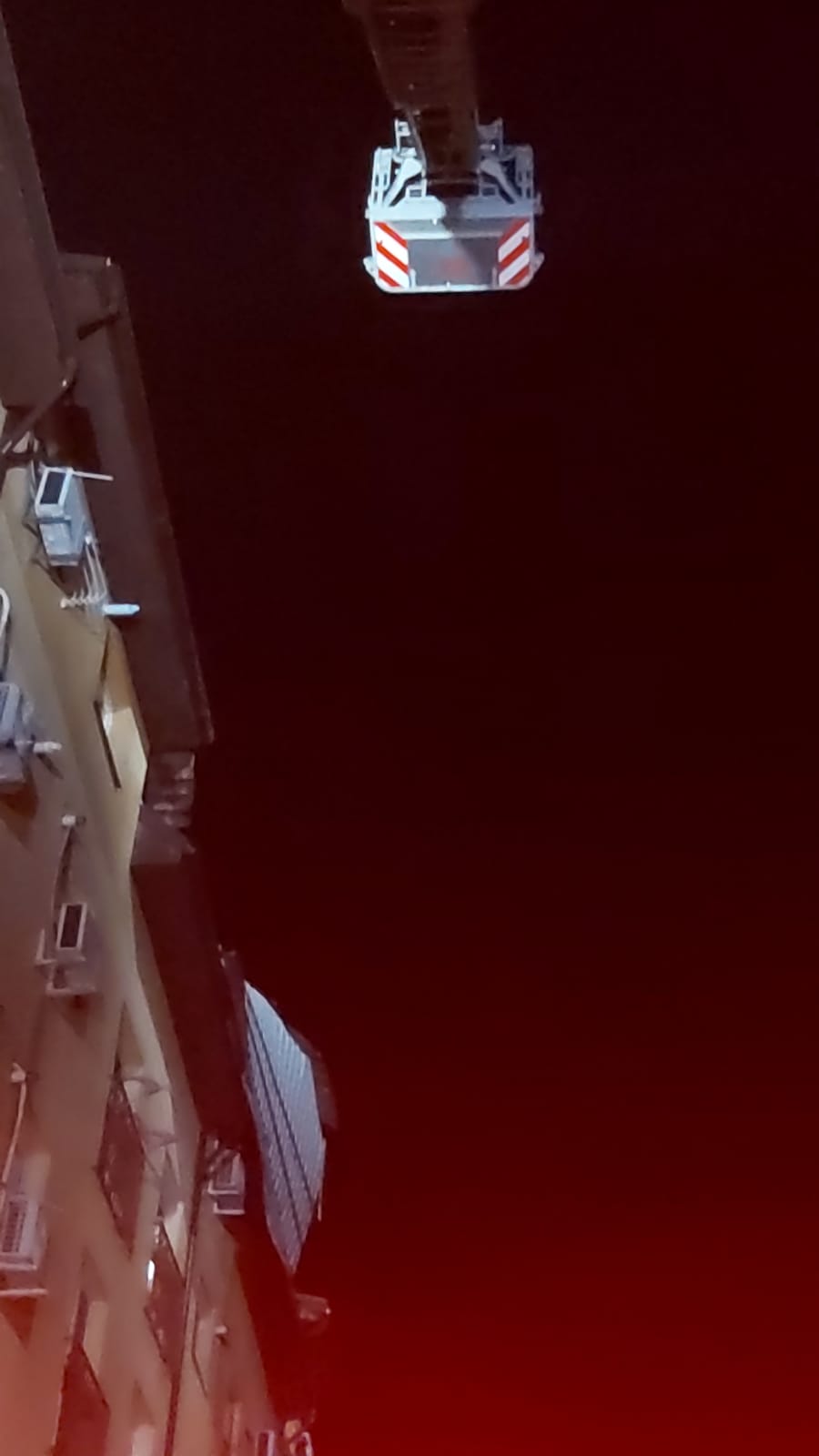 WhatsApp Image 2021-06-26 at 01.11.59