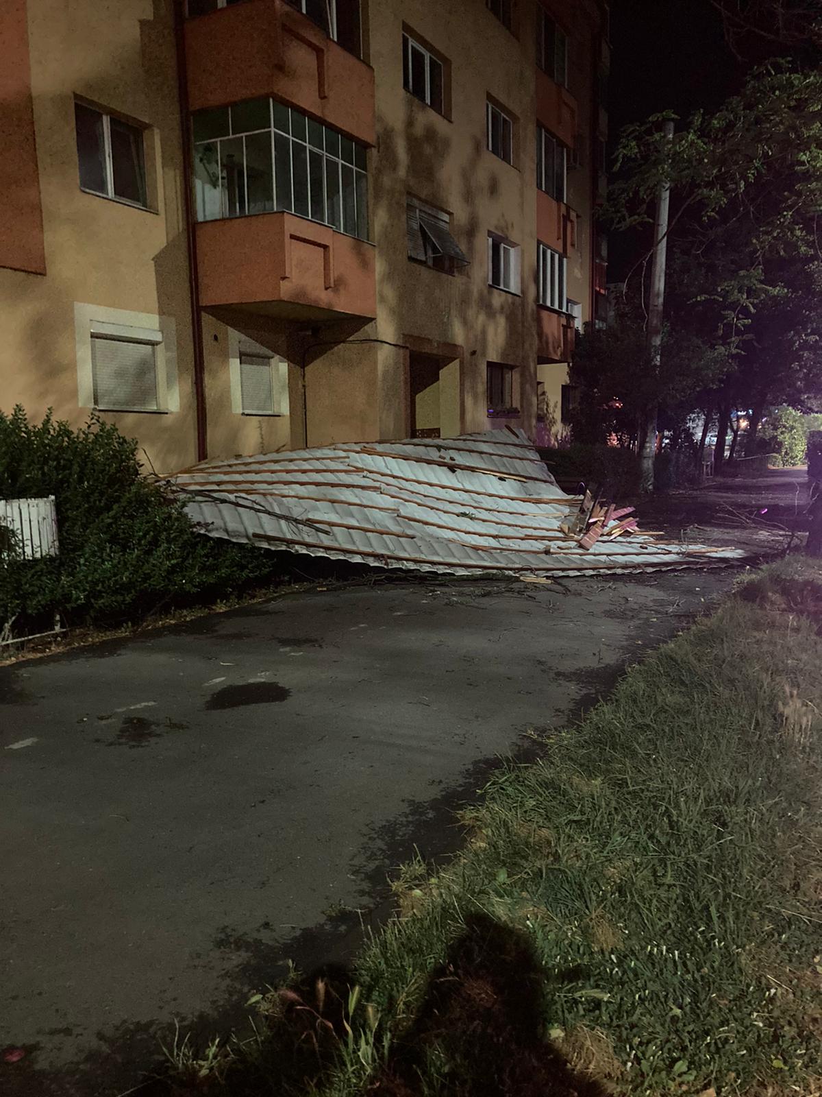 WhatsApp Image 2021-06-26 at 01.11.15