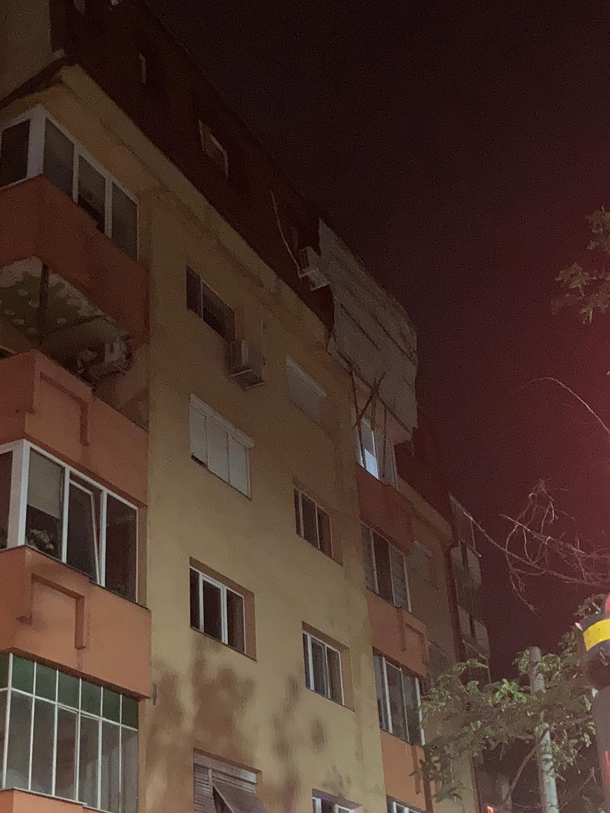 WhatsApp Image 2021-06-26 at 01.11.30