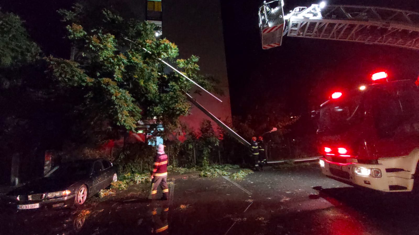 WhatsApp Image 2021-06-26 at 01.10.55