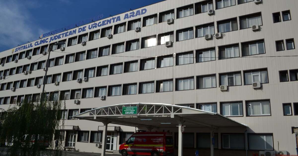 Parteneriat pentru Terapia Intensivă de la Neonatologie - Vimarsana News