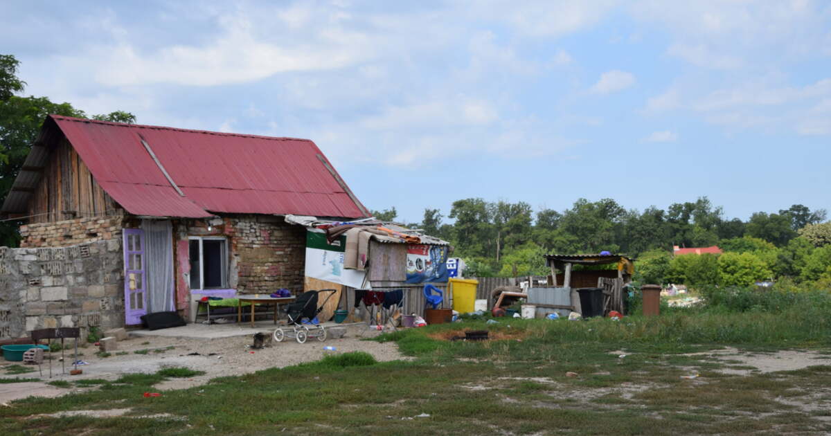 15 milioane pentru proiectul de revitalizare a zonei Mărului - Vimarsana News
